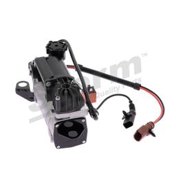 Compresseur, système d'air comprimé STORM QUALITY PARTS 844295ST