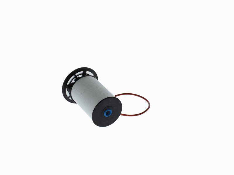Filtre à carburant BOSCH F 026 402 285
