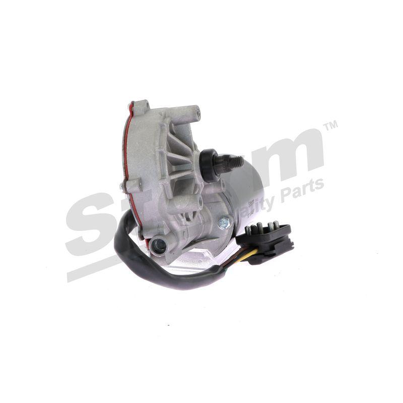 Moteur d'essuie-glace STORM QUALITY PARTS 5001004