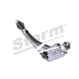 Bras de liaison, suspension de roue STORM QUALITY PARTS 41053