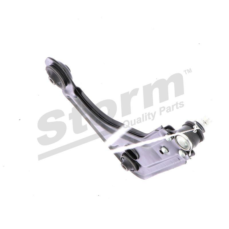 Bras de liaison, suspension de roue STORM QUALITY PARTS 41053