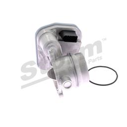 Corps papillon STORM QUALITY PARTS 972113