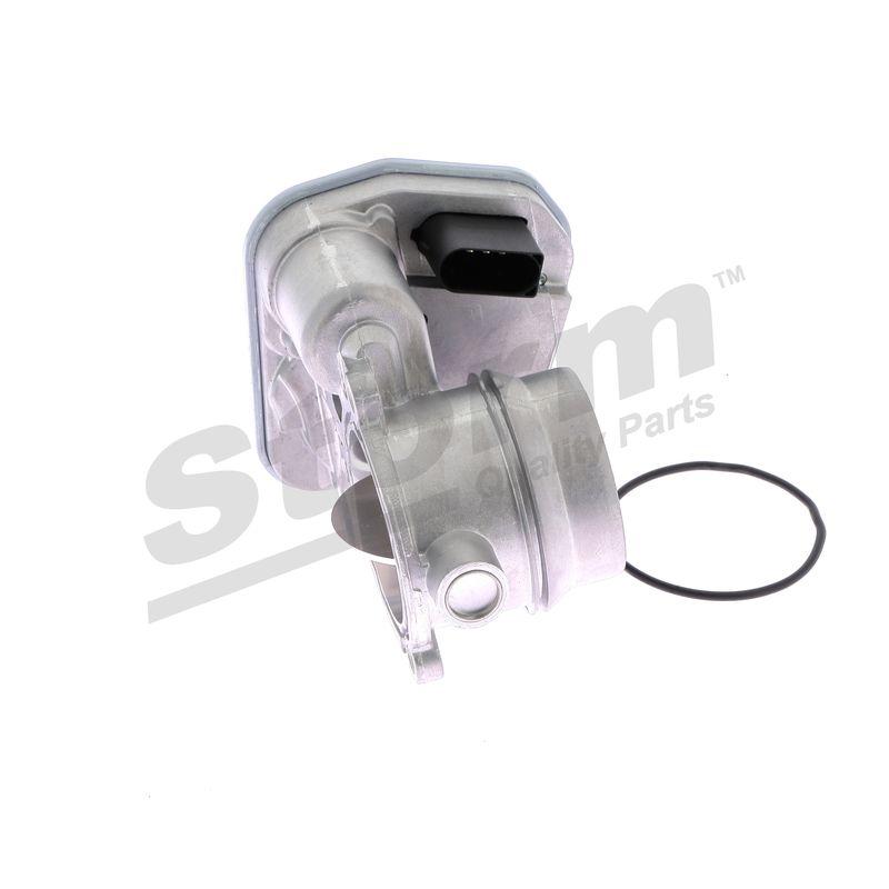 Corps papillon STORM QUALITY PARTS 972113