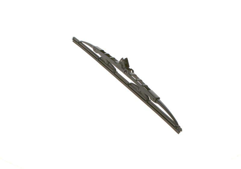 Balai d'essuie-glace BOSCH 3 397 004 764