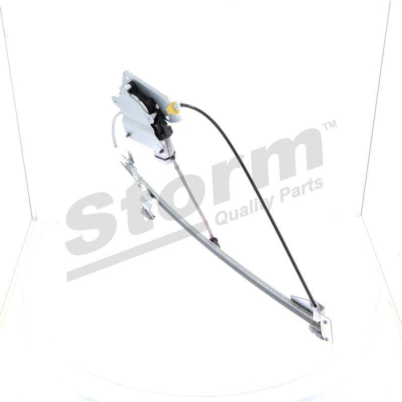 Lève-vitre STORM QUALITY PARTS 50076