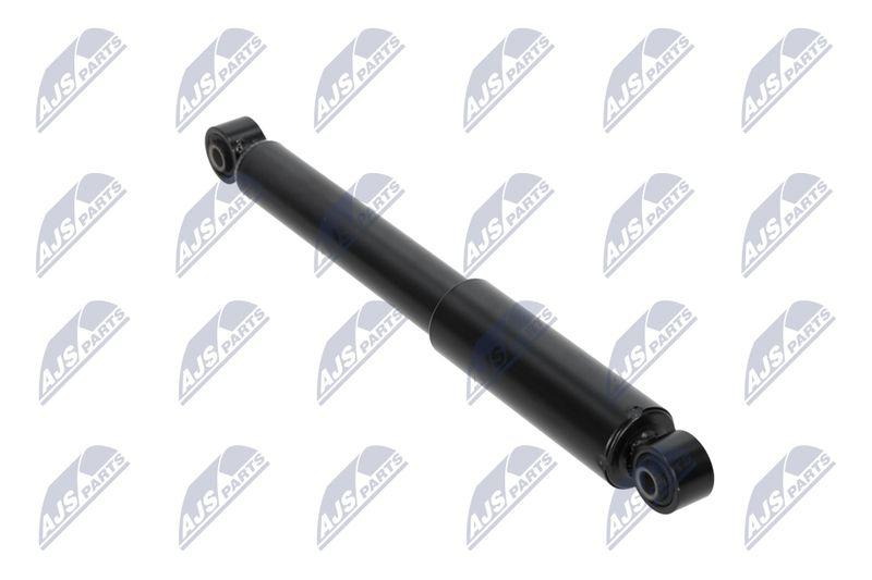 Amortisseur NTY A-PL-017