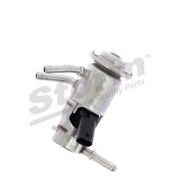 Module de dosage, injection d'urée STORM QUALITY PARTS 841174