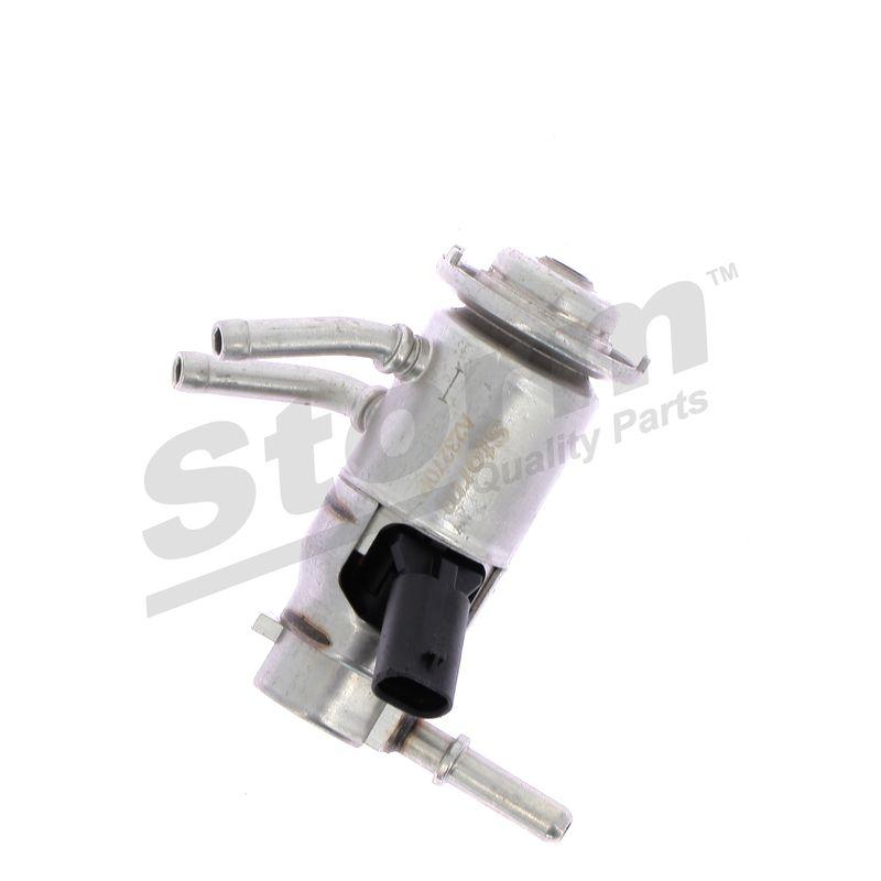 Module de dosage, injection d'urée STORM QUALITY PARTS 841174