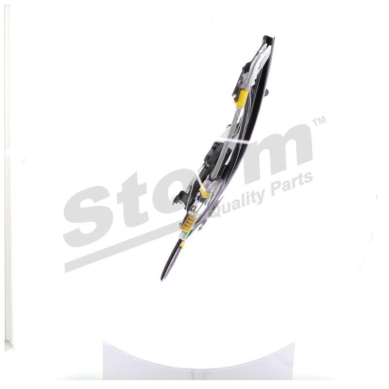 Lève-vitre STORM QUALITY PARTS 1507510