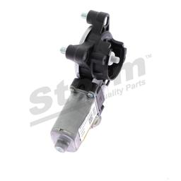 Moteur électrique, lève-vitre STORM QUALITY PARTS 161678