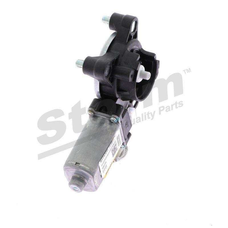 Moteur électrique, lève-vitre STORM QUALITY PARTS 161678