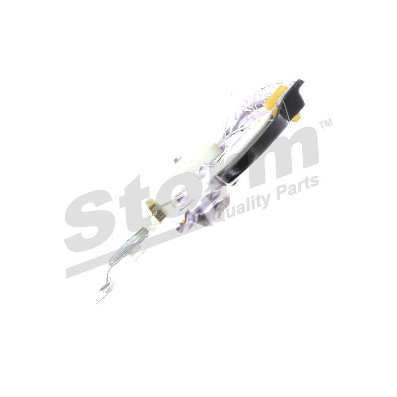 Lève-vitre STORM QUALITY PARTS 54074