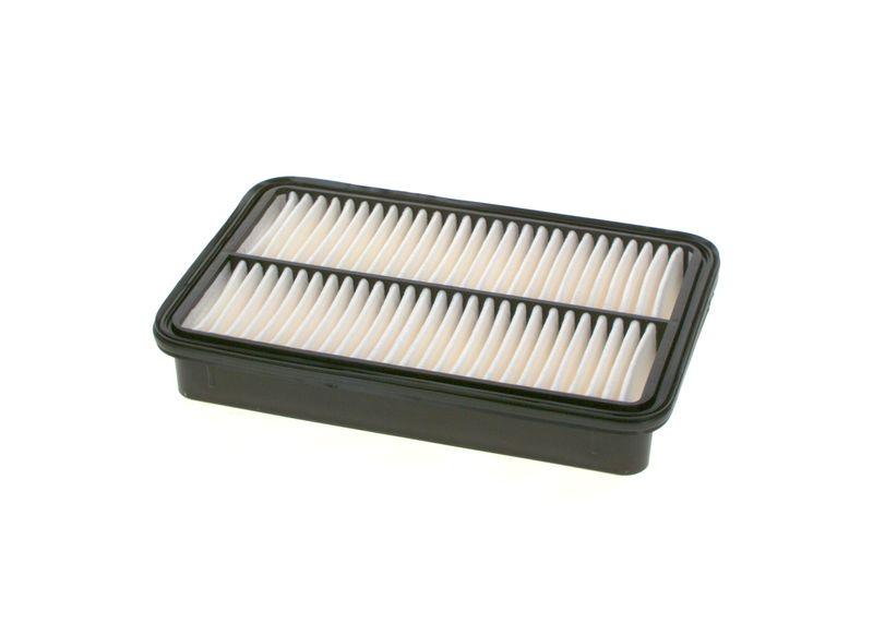 Filtre à air BOSCH 1 457 433 958