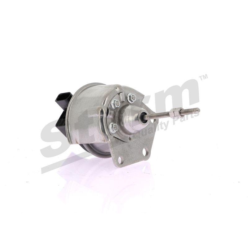 Détendeur de suralimentation STORM QUALITY PARTS 97995