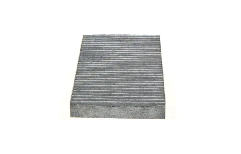 Filtre, air de l'habitacle BOSCH 1987432535