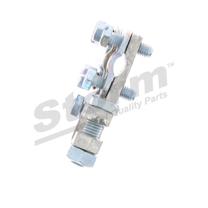 Cosse de batterie STORM QUALITY PARTS 51019