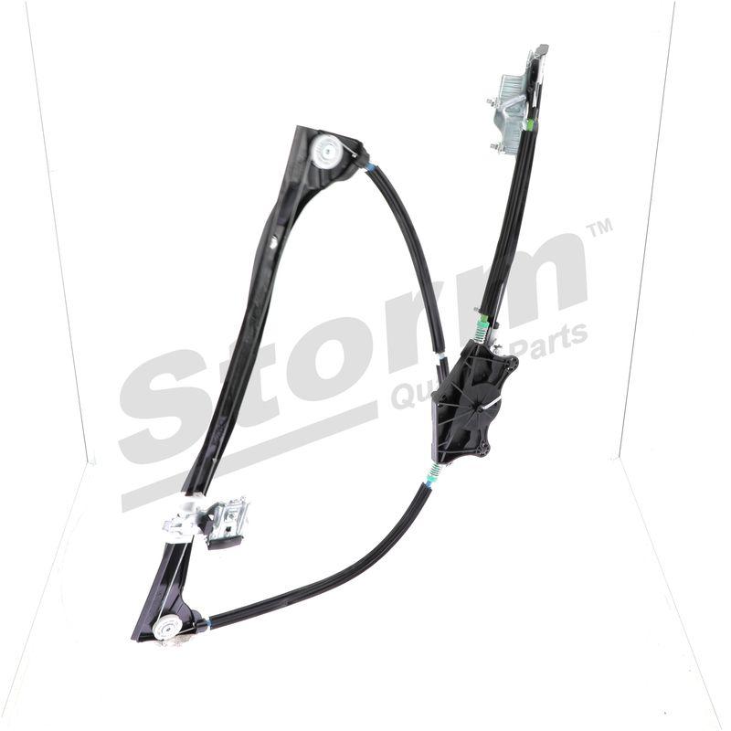 Lève-vitre STORM QUALITY PARTS 99275