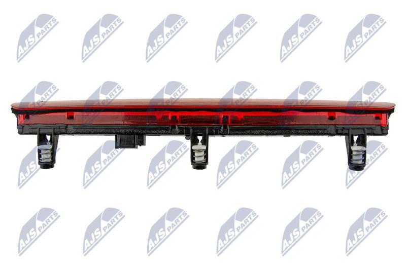 Feu stop additionnel NTY ELP-VW-010