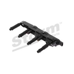 Bobine d'allumage STORM QUALITY PARTS 880096