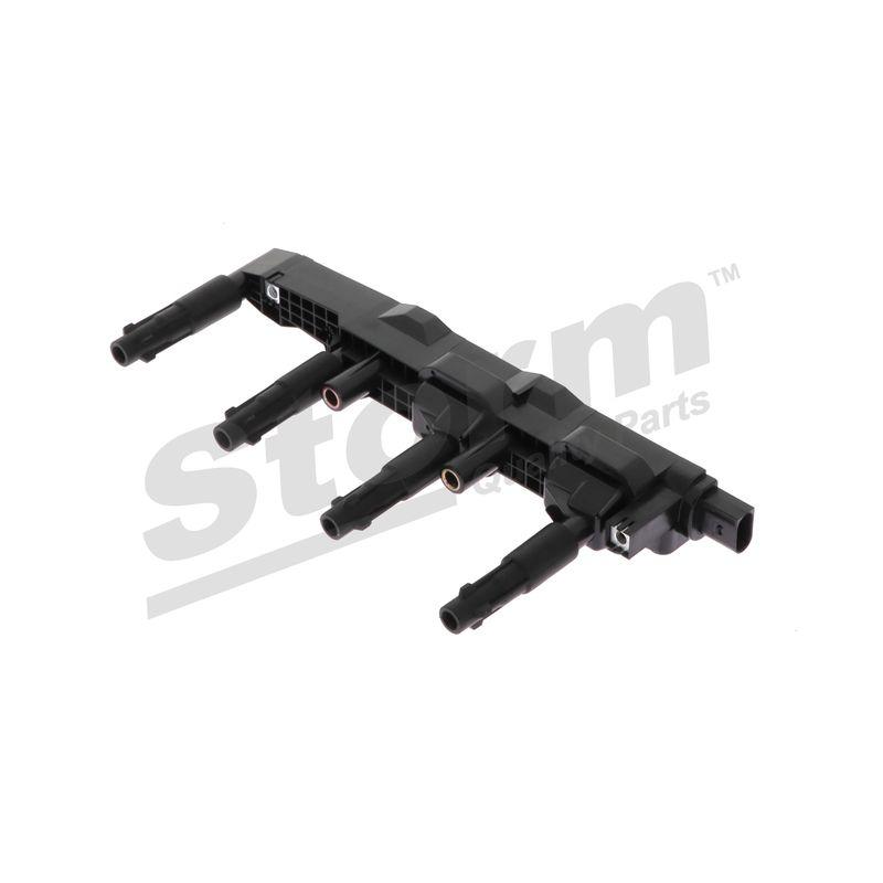 Bobine d'allumage STORM QUALITY PARTS 880096
