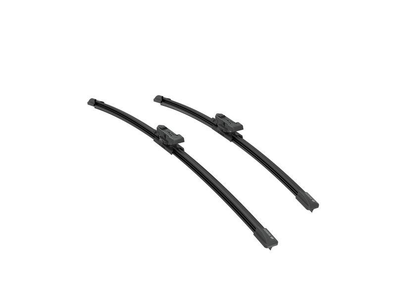 Balai d'essuie-glace BOSCH 3 397 007 696