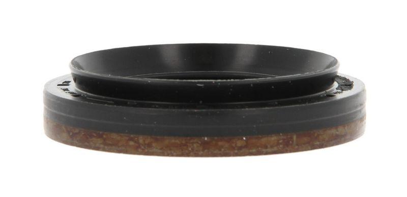 Bague d'étanchéité, différentiel CORTECO 01033796B