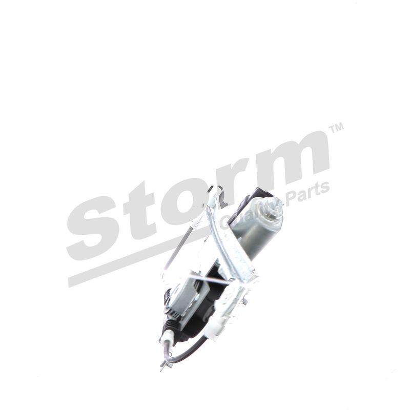Lève-vitre STORM QUALITY PARTS 83976