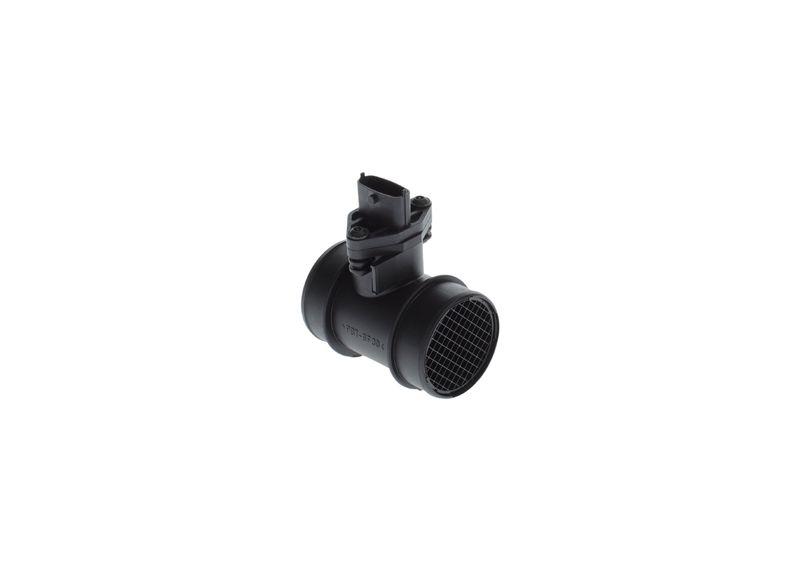 Débitmètre de masse d'air BOSCH 0 280 218 410