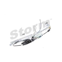 Lève-vitre STORM QUALITY PARTS 28571