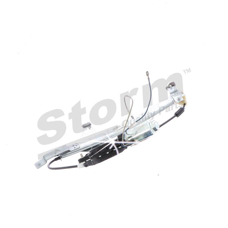 Lève-vitre STORM QUALITY PARTS 28571