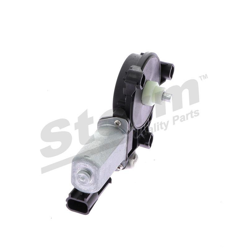 Moteur électrique, lève-vitre STORM QUALITY PARTS 146779