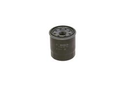 Filtre à huile BOSCH F026407142