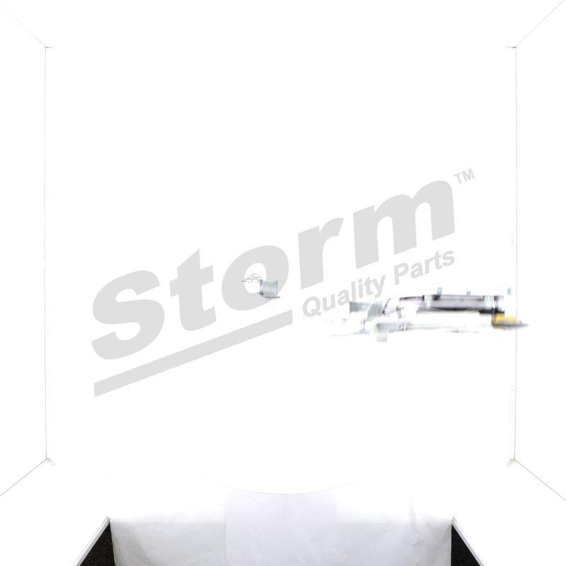 Lève-vitre STORM QUALITY PARTS 83676