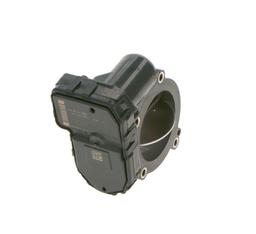 Clapet de dérivation, compresseur BOSCH 0 280 750 573