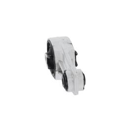 Support moteur CORTECO 80001814