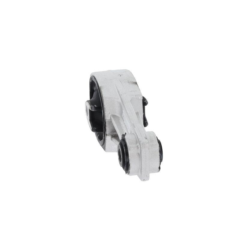 Support moteur CORTECO 80001814