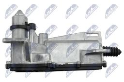 Cylindre récepteur, embrayage NTY NSP-ME-006