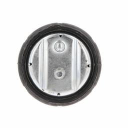 Support moteur CORTECO 603645