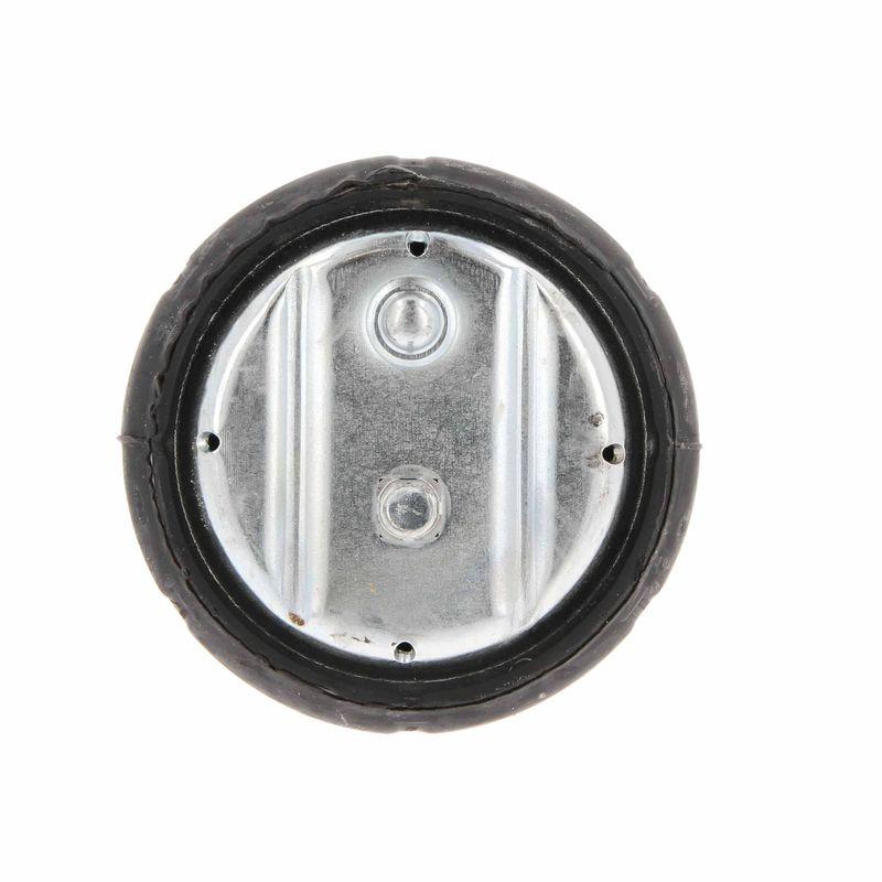 Support moteur CORTECO 603645