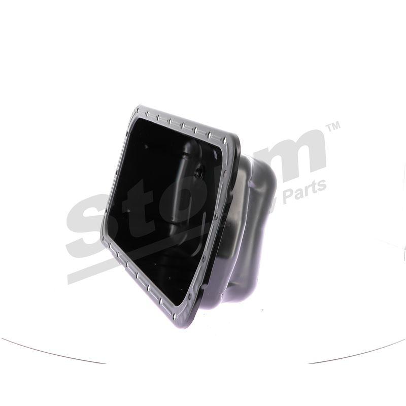 Carter d'huile STORM QUALITY PARTS 5404