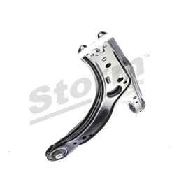 Bras de liaison, suspension de roue STORM QUALITY PARTS 97051