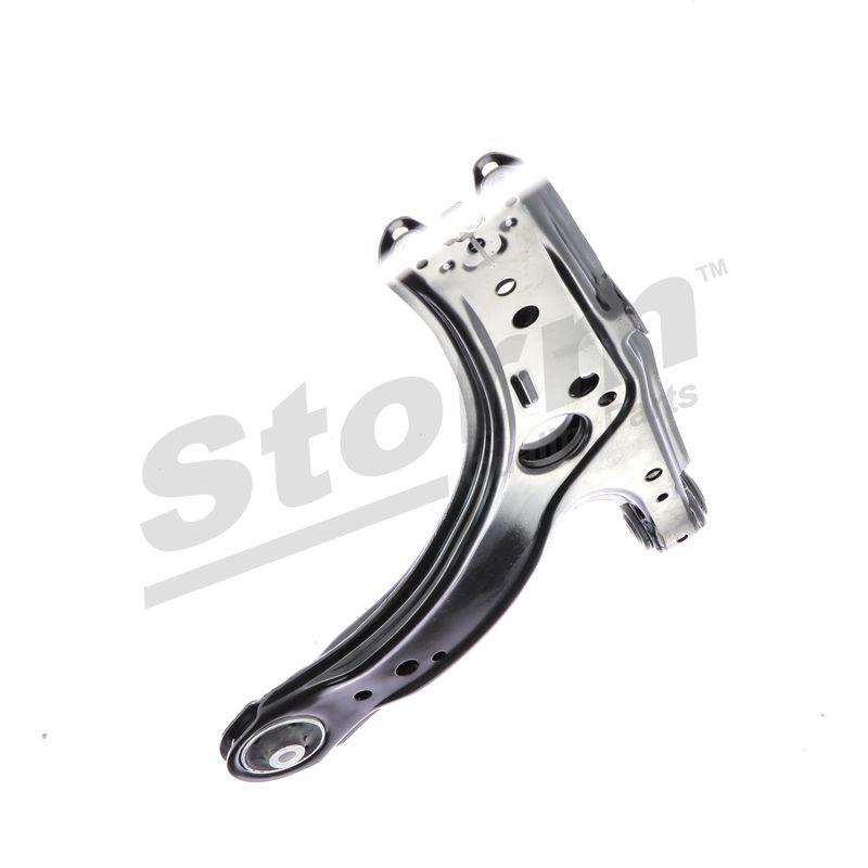 Bras de liaison, suspension de roue STORM QUALITY PARTS 97051