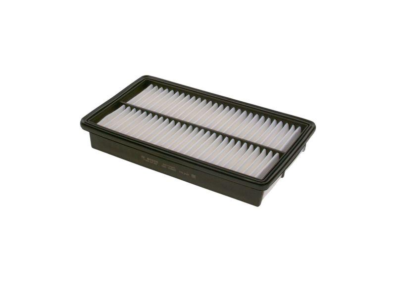 Filtre à air BOSCH F 026 400 495