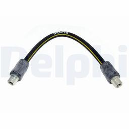 Flexible de frein DELPHI LH0207