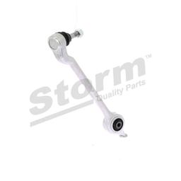 Bras de liaison, suspension de roue STORM QUALITY PARTS 16057