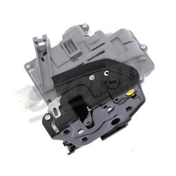 Serrure de porte STORM QUALITY PARTS 971032
