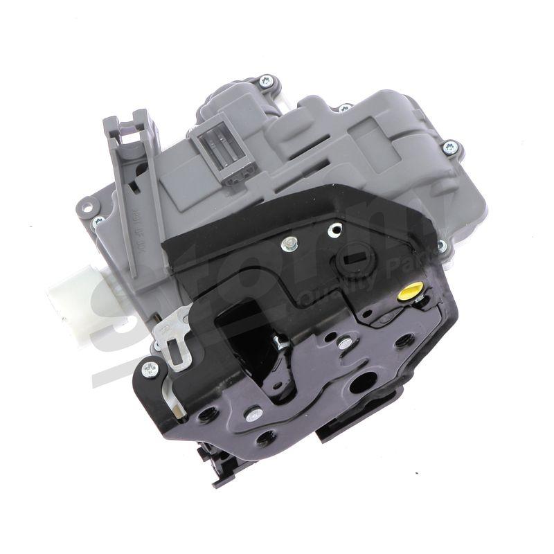 Serrure de porte STORM QUALITY PARTS 971032