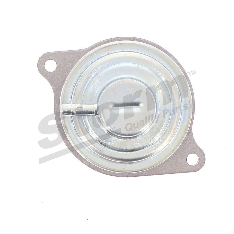 Vanne EGR STORM QUALITY PARTS 9085