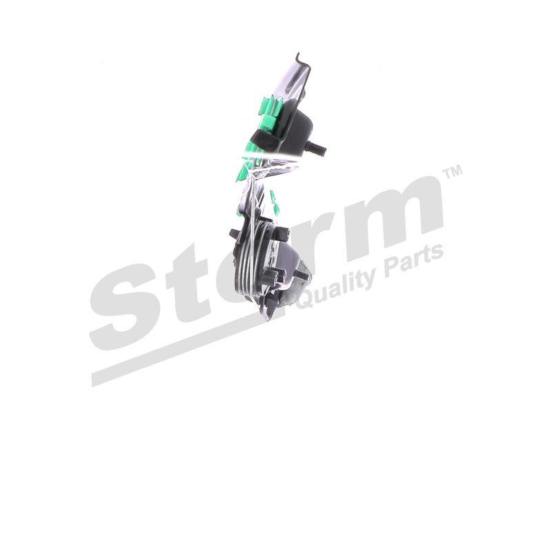 Lève-vitre STORM QUALITY PARTS 34174