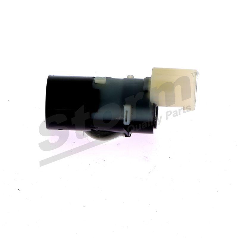 Capteur, aide au stationnement STORM QUALITY PARTS 151113